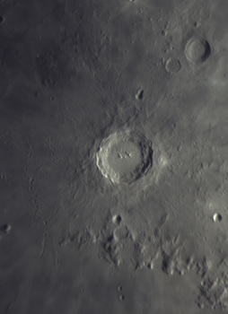 moon04-29-3.jpg