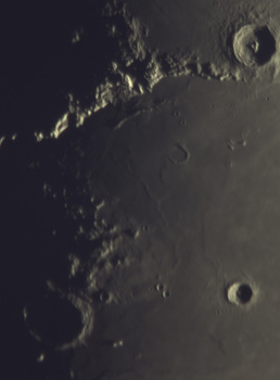 moon04-29-4.jpg