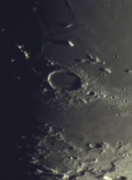 moon04-29-5.jpg