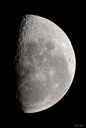 moon090614.JPG