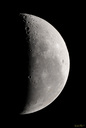 moon090616.JPG