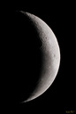 moon090618.JPG