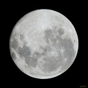 moon090905.JPG