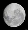 moon090906-330.JPG