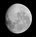 moon090907-347.JPG