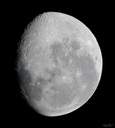 moon090908-350.JPG