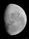 moon090909-352.JPG