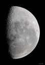 moon090910-353.JPG