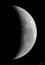 moon090913-364.JPG