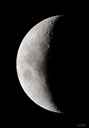 moon090924-373.JPG