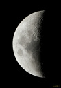 moon090925-396.JPG