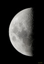 moon090926-406.JPG