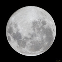 moon091004-1170.JPG