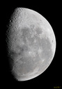 moon091009-426.JPG