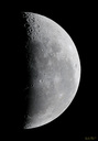 moon091011-429.JPG