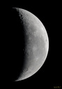 moon091012-436.JPG