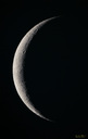moon091021-477.JPG
