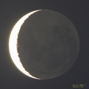 moon091021-479.JPG