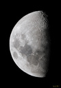 moon091027-498.JPG