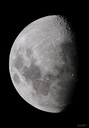 moon091028-499.JPG