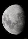 moon091029-529.JPG