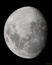 moon091030-540.JPG