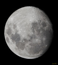 moon091031-558.JPG