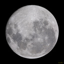 moon091103-563.JPG