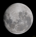 moon091104-566.JPG