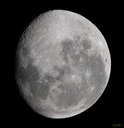 moon091105-568.JPG