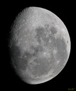 moon091106-572.JPG