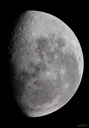 moon091107-575.JPG