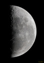 moon091109-611.JPG
