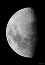 moon091126-639.JPG