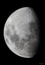 moon091127-663.JPG