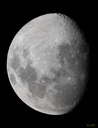 moon091128-666.JPG