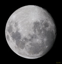 moon091130-668.JPG