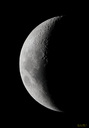 moon091222-740.JPG
