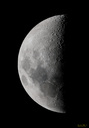 moon091224-763.JPG