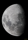 moon091227-769.JPG